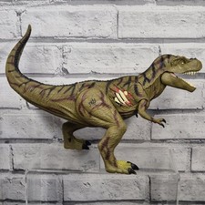 Jurassic park attack for sale  WALSALL