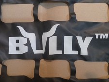 Bully pickup truck for sale  Eugene