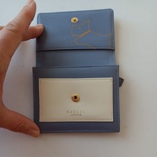 Radley purse new for sale  WESTON-SUPER-MARE