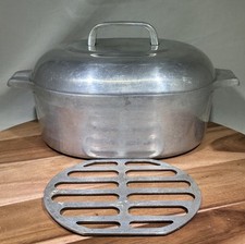 Magnalite wagner ware for sale  Salt Lake City