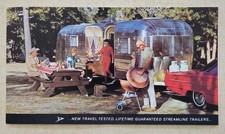 Vintage 1950s 60s for sale  Centralia
