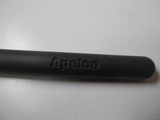 Apelco handheld vhf for sale  Pompano Beach