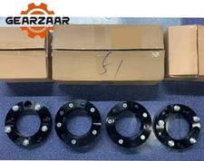 30mm wheel spacers for sale  BIRMINGHAM