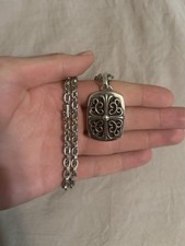 Rare chrome hearts d'occasion  Expédié en Belgium