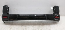 Rear bumper mitsubishi for sale  SKELMERSDALE