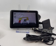Tomtom pro 7150 for sale  STOCKTON-ON-TEES