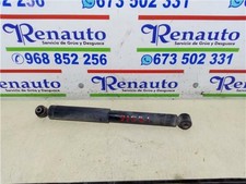 amortecedor traseiro RH 360019 para CITROEN C3 1.1 I comprar usado  Enviando para Brazil
