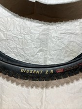 Wtb mountain bike for sale  Southwick