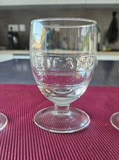 Ricard verres ballon d'occasion  Malakoff