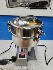 pulverizer for sale  Northridge