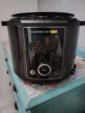 8 ltr pot for sale 8 ltr pot for sale LEIGH