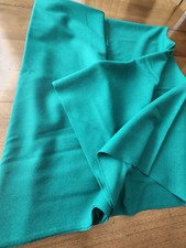 Swath felt wool for sale  Springview