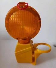 Yellow light ... for sale  PORTSMOUTH