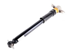 Amortisseur suspension arrièr d'occasion  Lambersart