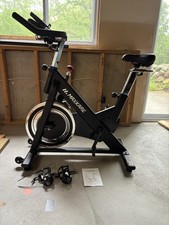 Maxkare magnetic belt for sale  Kalamazoo