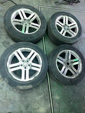 Chrysler 300c original for sale  ROSSENDALE