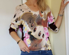 beautiful sweaters women for sale beautiful sweaters women for sale Seminole