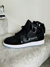 Mens jordan mid for sale  CROYDON