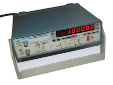 Tektronix compteur frequences d'occasion  Saint-Arnoult-en-Yvelines