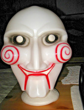 Jigsaw party horror gebraucht kaufen  Oberhausen