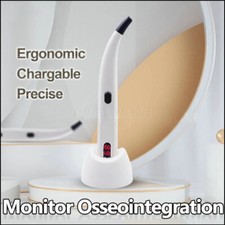 Monitor osseointegration rfa for sale  Gresham