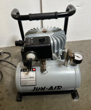 Powers jun air for sale  Portland