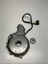 1996 suzuki dr350se for sale  Glendale