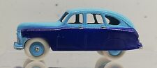 Dinky 40e standard for sale  STONEHAVEN