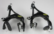 Mavic ssc brakes d'occasion  Expédié en Belgium