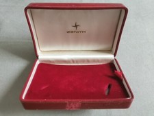 Zenith vintage watch usato Zenith vintage watch usato  San Giorgio a Cremano