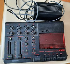 Fostex multitracker 15 gebraucht kaufen  Bretten