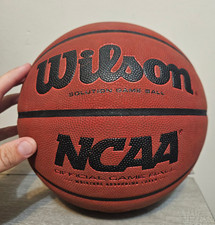 Wilson ncaa official for sale  Oviedo