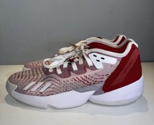 Adidas d.o.n. issue for sale  Indianapolis