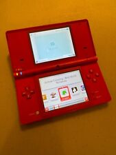 Nintendo dsi handheld for sale  Walton