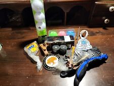 Golf balls tees for sale  Morristown