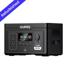 Oupes exodus 1200 for sale  Buford