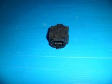 Sensore caduta sensor usato  Italia