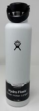 Hydro flask vacuum for sale  Knoxville