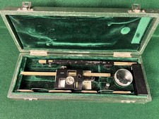 Keuffel esser compensating for sale  Fort Plain