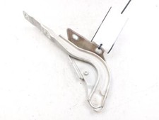 51835537 cerniera cofano usato  Torre del Greco