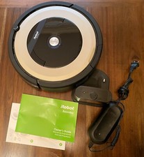 irobot roomba 891 for sale irobot roomba 891 for sale Chapel Hill