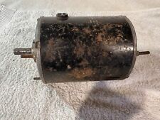 240v induction motor for sale  STRATFORD-UPON-AVON