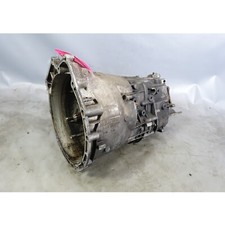 Damaged bmw e36 for sale  Norristown