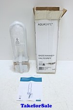 Careline 859 badewannenhaltegr gebraucht kaufen  Wiehl
