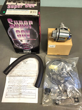 Hks super sqv for sale  Las Vegas