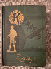Remarks bill nye for sale  Sioux Falls