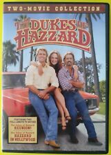 Dukes hazzard two for sale  USA