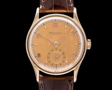 Patek philippe vintage for sale  Shipping to Ireland