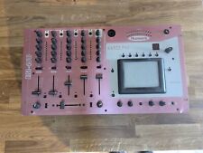 Numark 460 korg for sale  CLARBESTON ROAD