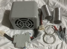Electric 12v car for sale  Cartersville